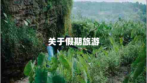 关于假期旅游