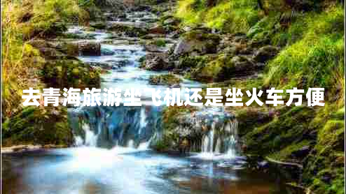 去青海旅游坐飞机还是坐火车方便