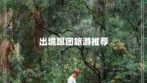出境跟团旅游推荐