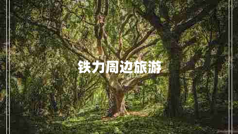 铁力周边旅游