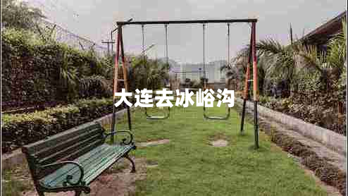 大连去冰峪沟