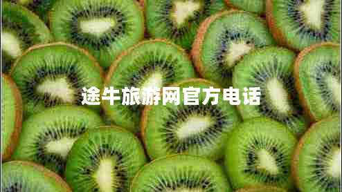 途牛旅游网官方电话 途牛旅游网官方电话