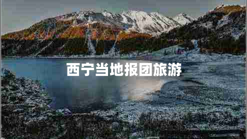 西宁当地报团旅游