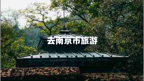 去南京市旅游