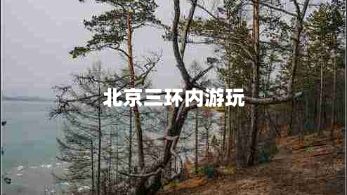 北京三环内游玩