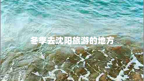 冬季去沈阳旅游的地方