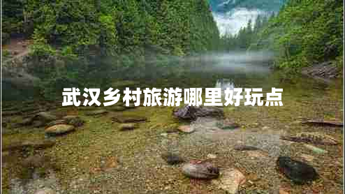 武汉乡村旅游哪里好玩点