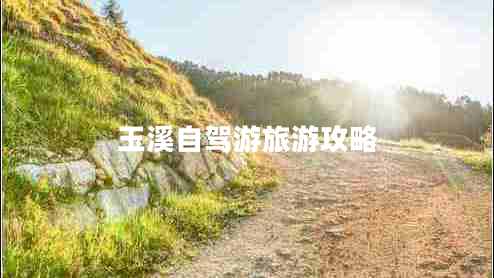 玉溪自驾游旅游攻略