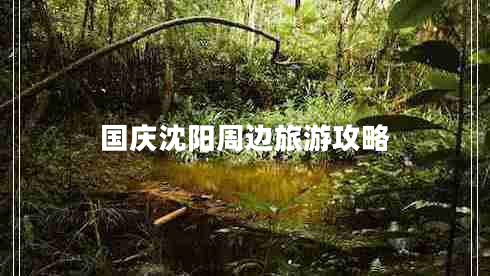 国庆沈阳周边旅游攻略