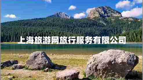 上海旅游网旅行服务有限公司