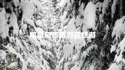 龙泉风景旅游区旅游