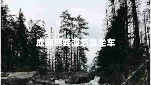 成都到婺源怎么坐车