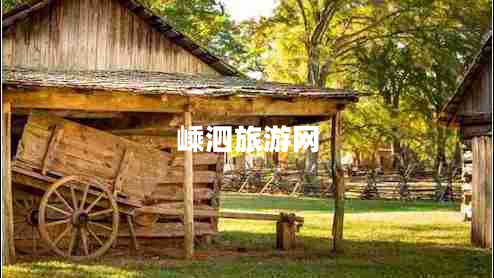 嵊泗旅游网