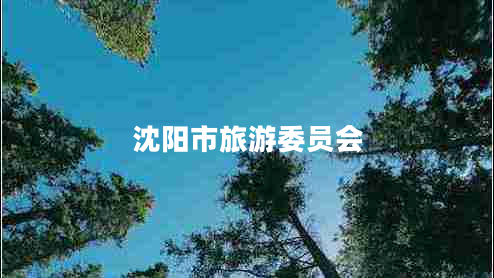 沈阳市旅游委员会