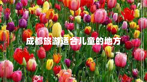 成都旅游适合儿童的地方 成都旅游适合儿童的地方