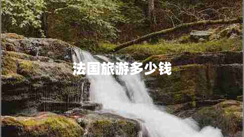 法国旅游多少钱