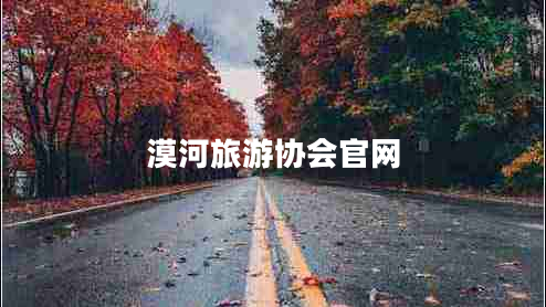 漠河旅游协会官网