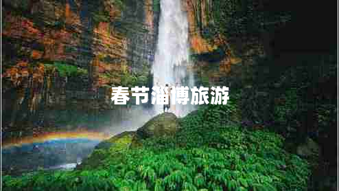 春节淄博旅游