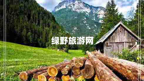绿野旅游网