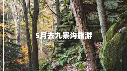 5月去九寨沟旅游 5月去九寨沟旅游