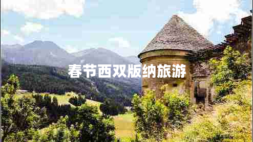 春节西双版纳旅游