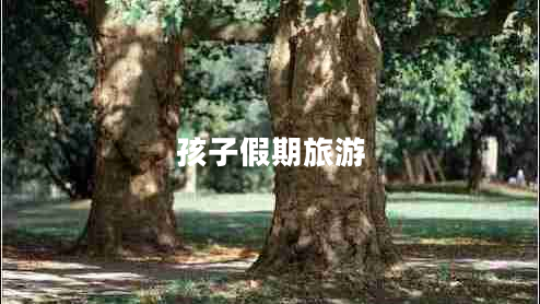 孩子假期旅游