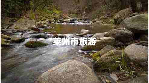 莱州市旅游