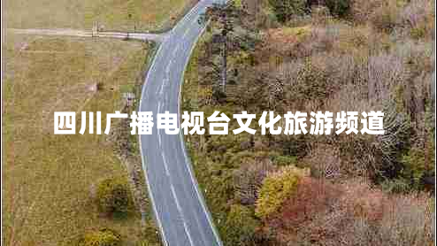 四川广播电视台文化旅游频道