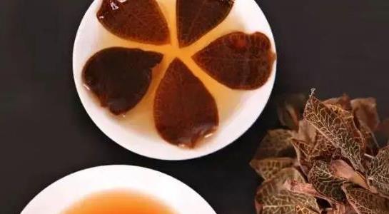 金线莲种植前景如何