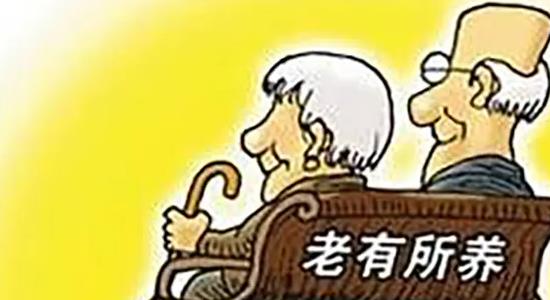 农村最缺什么生意