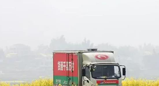 农村最缺什么生意