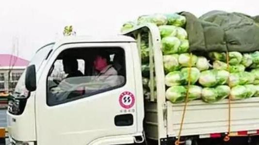 农村创业项目推荐