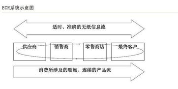 ecr实施的方法有哪些