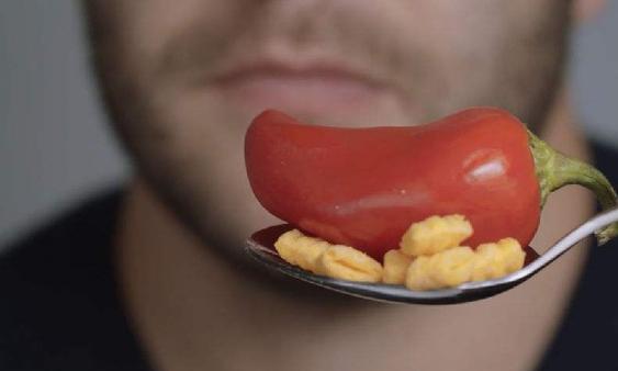 恢复味觉的方法有哪些