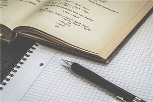 大学生职业生涯自我认识有哪些方法