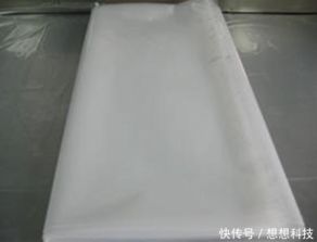 有哪些判断毒塑料袋的方法