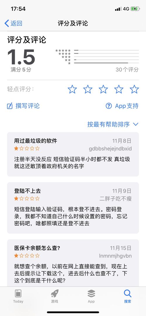 确认自己存在类的方法有哪些问题