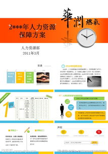 资源保护的方法有哪些