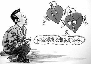 中医治疗性功能方法有哪些