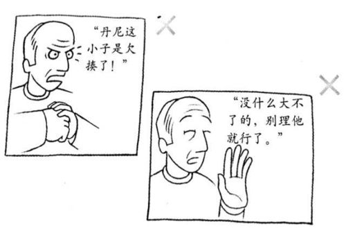 缓解自己的情绪的方法有哪些