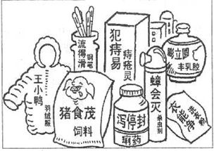 谐音的表现方法有哪些