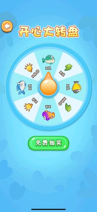 思维特点方法有哪些特点是什么意思