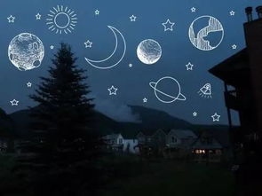 心理活动方法有哪些特点