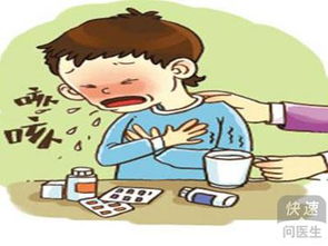 过敏性哮喘治疗有哪些方法