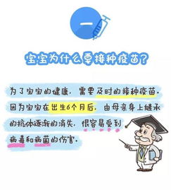 常见的接种方法有哪些