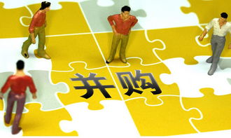 并购审计有哪些方法