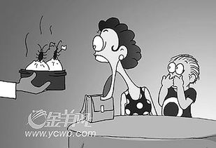 口头证据获取的方法有哪些