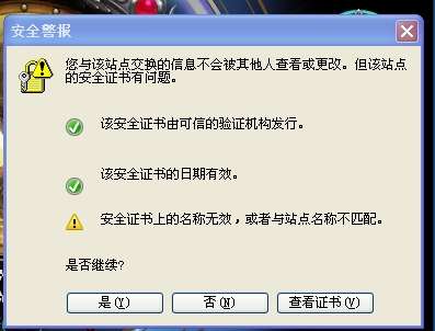 软件定位问题的方法有哪些