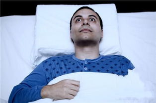 失眠盗汗有哪些方法治疗