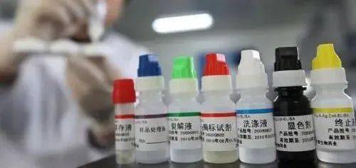 药物的加入方法有哪些问题